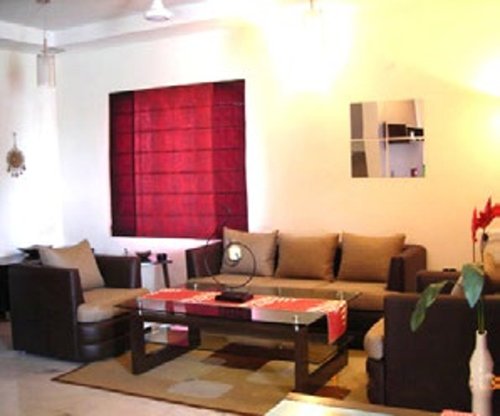 Images for Main Other of Modi Silveroak Villas Phase 1