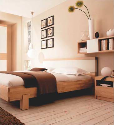 Images for Main Other of SBR The Nest