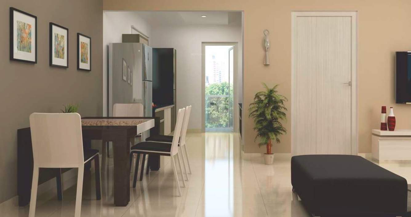  the nest Images for Main Other of SBR The Nest