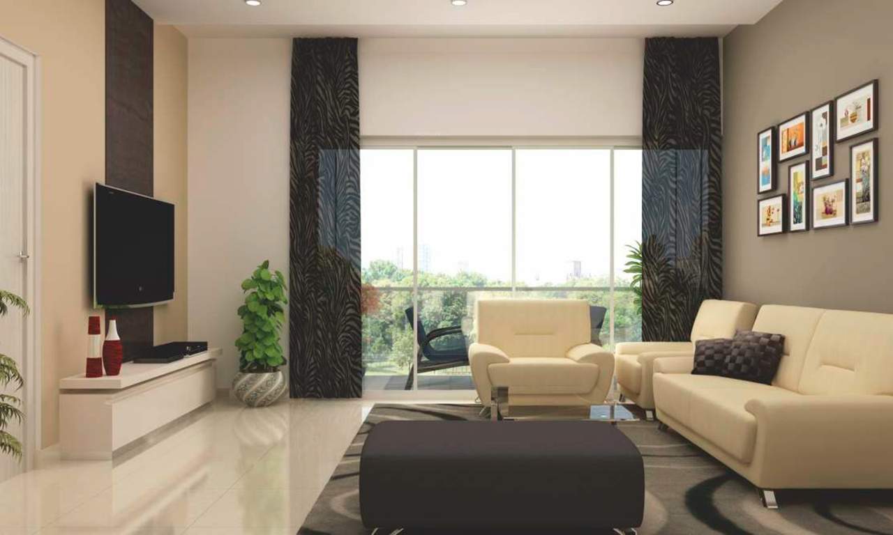  the nest Images for Main Other of SBR The Nest