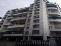 BK Jhala and Associates Kapil Woodrow Estate Apartment