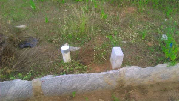 Images for Main Other of Hindhrealty Aero City