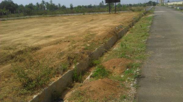 Images for Main Other of Hindhrealty Aero City