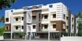 Sumangali Homes Eastern Square