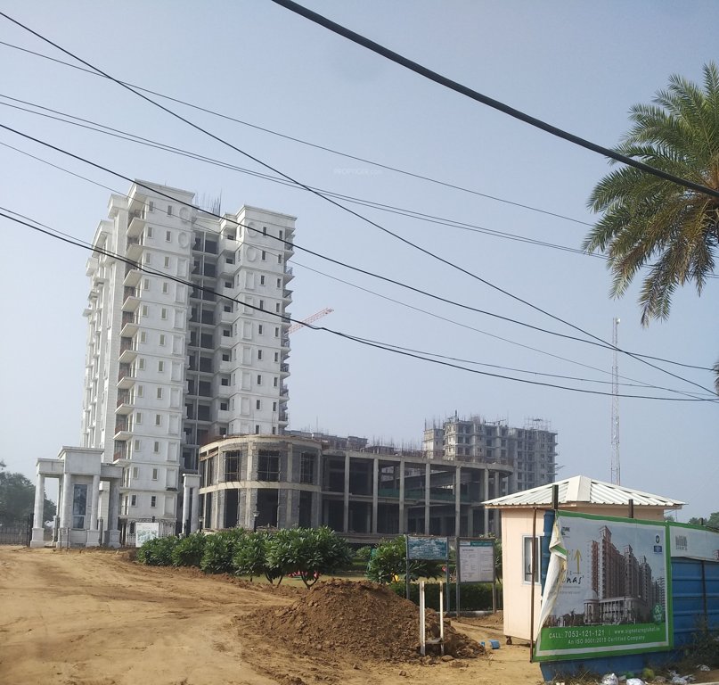 Images for constructionStatus