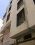 Shanti Developers Pune Om Shanti Homes