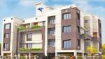 Images for Elevation of RMT Shree Apartment