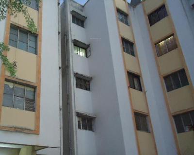  heights Images for Elevation of Rohan Heights