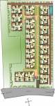 Images for Master Plan of Amigo Sri Sai Paradise