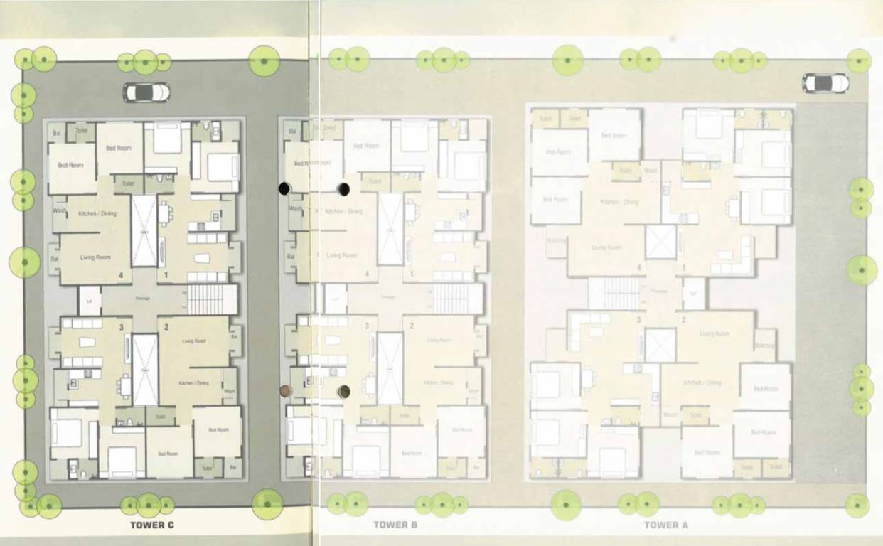 Images for clusterPlan