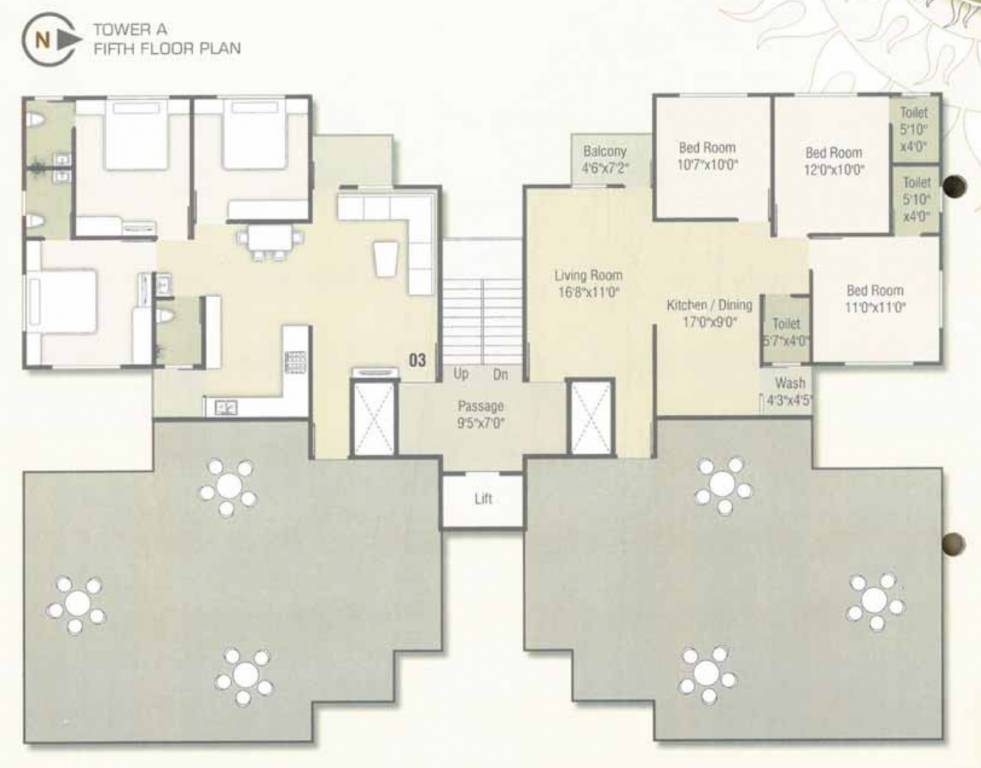 Images for clusterPlan