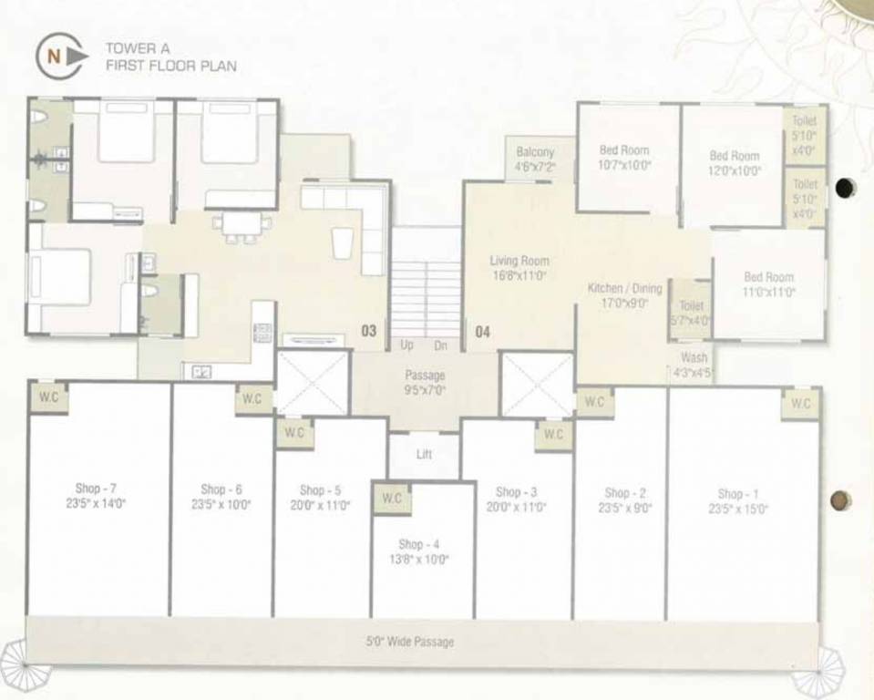 Images for clusterPlan