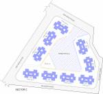 Images for Layout Plan of Karrm Panchtatva 3 Images for Layout Plan of Karrm Panchtatva 3