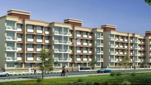  panchtatva-3 Images for Elevation of Karrm Panchtatva 3