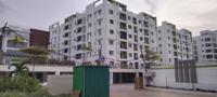 Noveo Homes