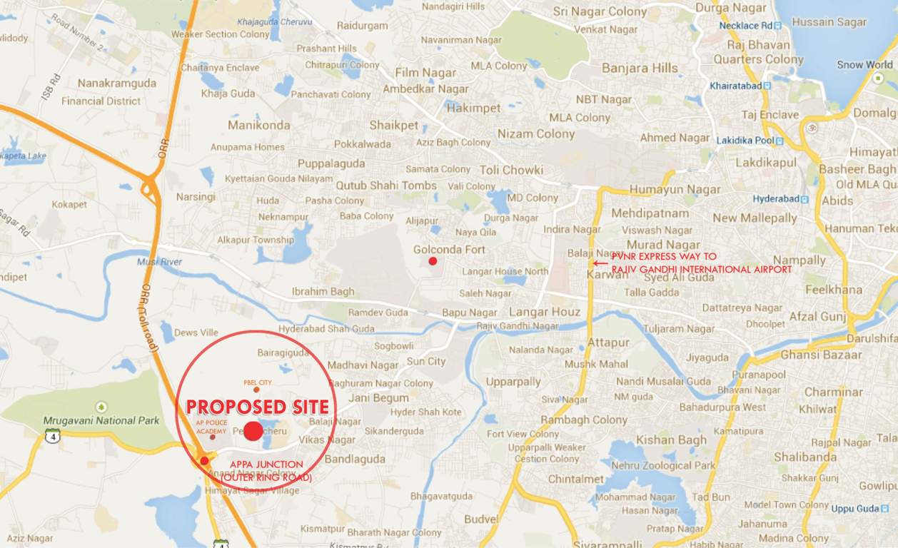  stonehenge Images for Location Plan of Ushakanth Stonehenge