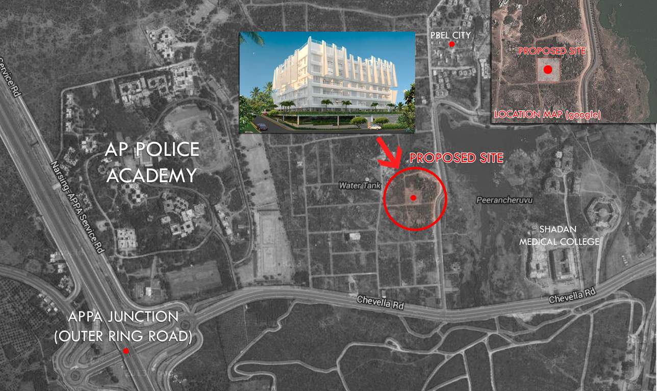  stonehenge Images for Location Plan of Ushakanth Stonehenge