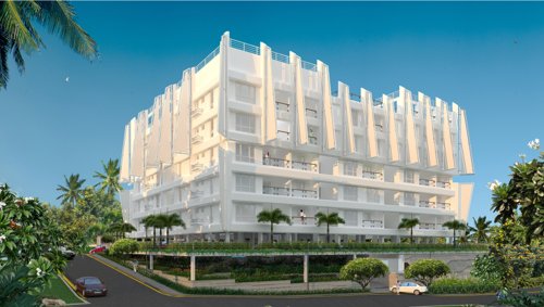  stonehenge Images for Elevation of Ushakanth Stonehenge