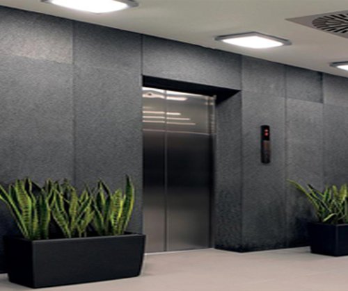  stonehenge Images for Amenities of Ushakanth Stonehenge