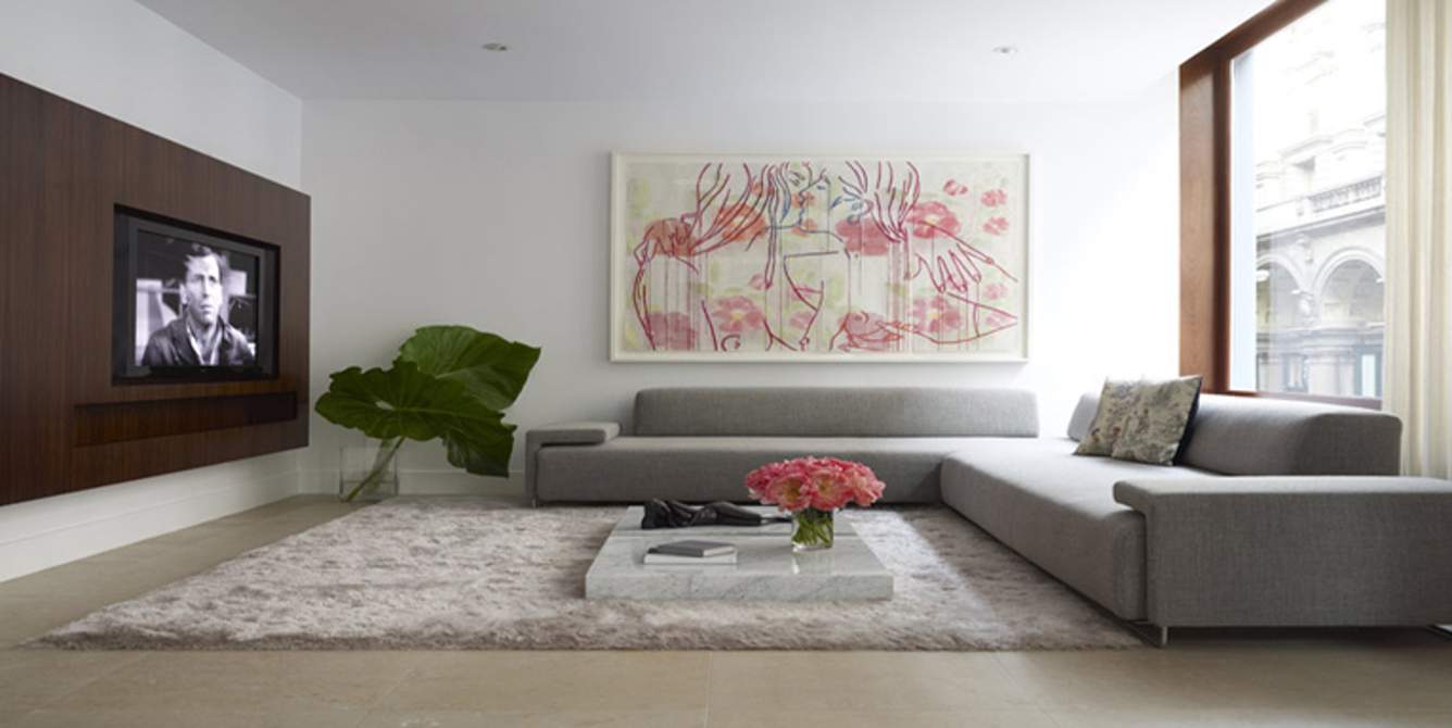  stonehenge Images for Main Other of Ushakanth Stonehenge