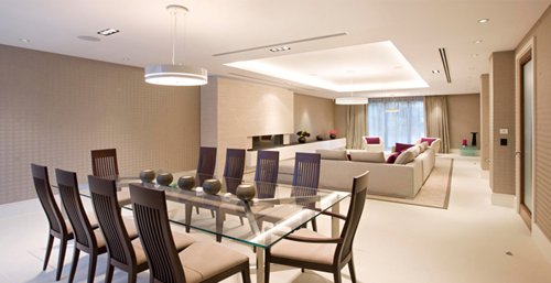  stonehenge Images for Main Other of Ushakanth Stonehenge