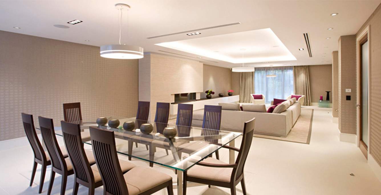  stonehenge Images for Main Other of Ushakanth Stonehenge