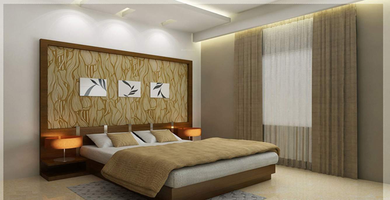  stonehenge Images for Main Other of Ushakanth Stonehenge