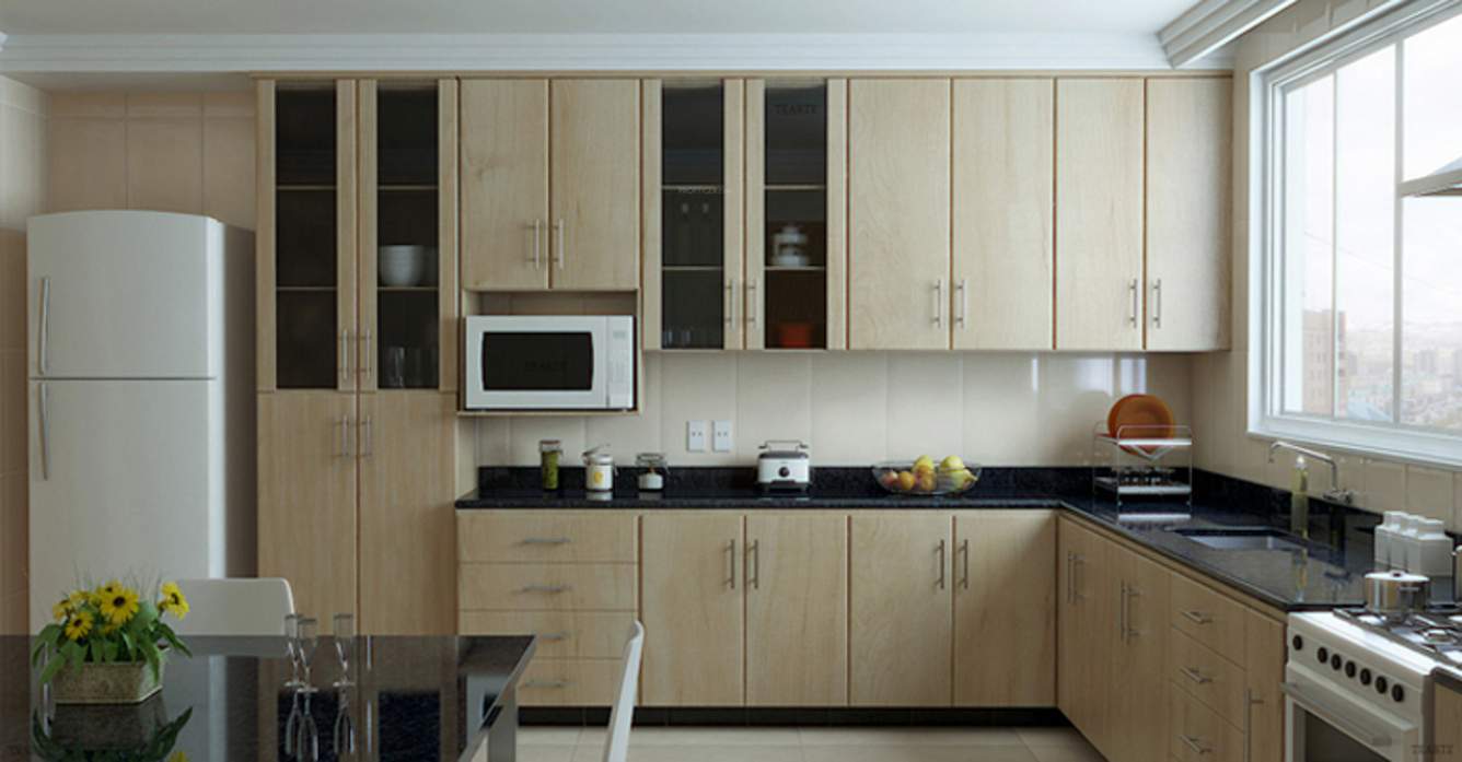  stonehenge Images for Main Other of Ushakanth Stonehenge