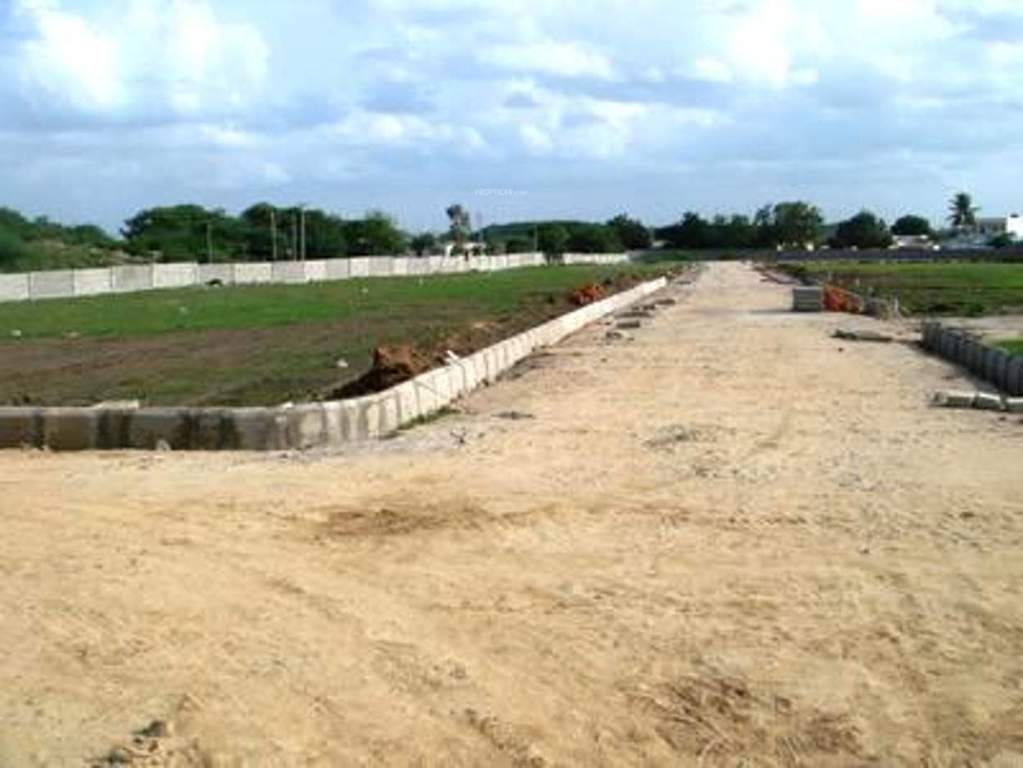 Images for Main Other of BVM Infra Indraprastha