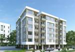 Images for Elevation of Akshar Enclave