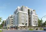 Images for Elevation of Akshar Enclave