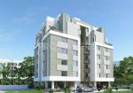 Images for Elevation of Akshar Enclave
