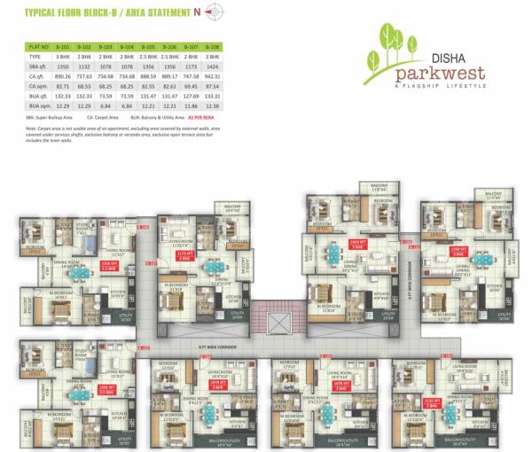 Images for clusterPlan Images for clusterPlan