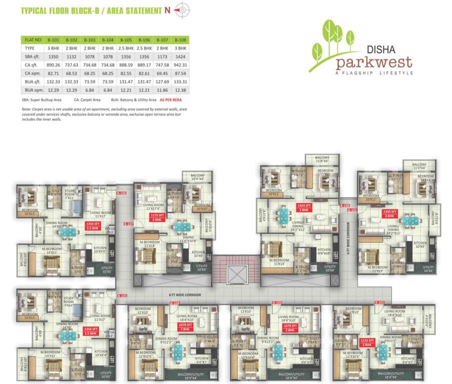 Images for clusterPlan