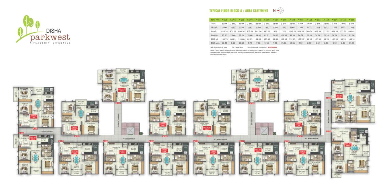 Images for clusterPlan