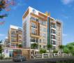 Disha Dwellings Park West