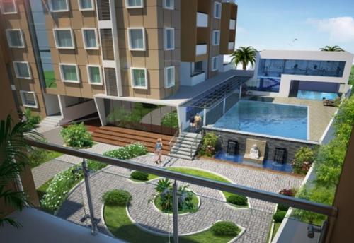 Images for Amenities of Disha Park West park-west Images for Amenities of Disha Park West