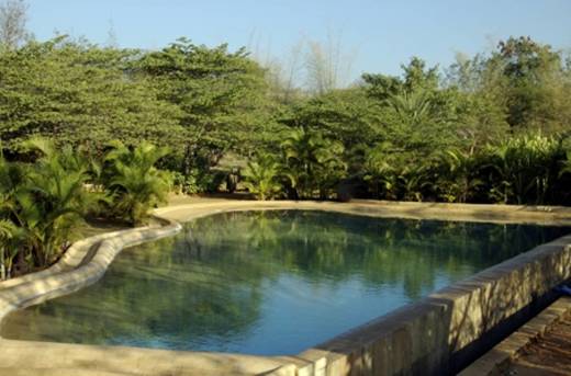 Images for Elevation of ZED Trans Indus