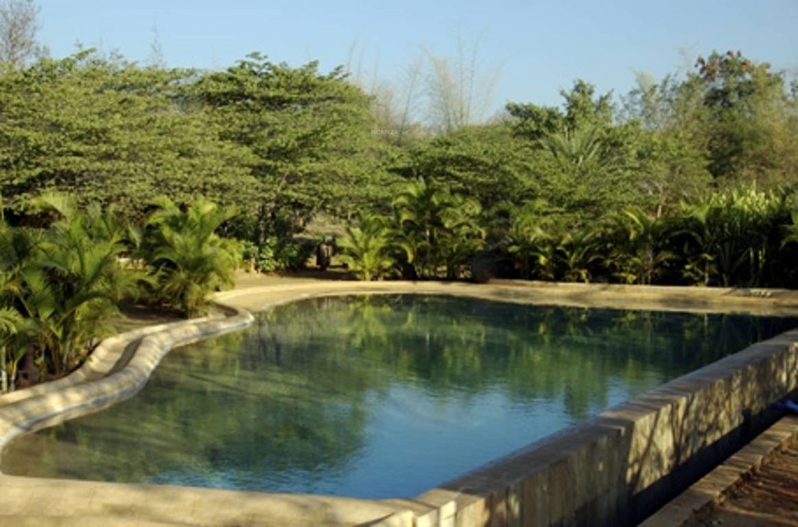 Images for Elevation of ZED Trans Indus