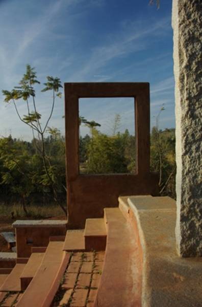 Images for Amenities of ZED Trans Indus