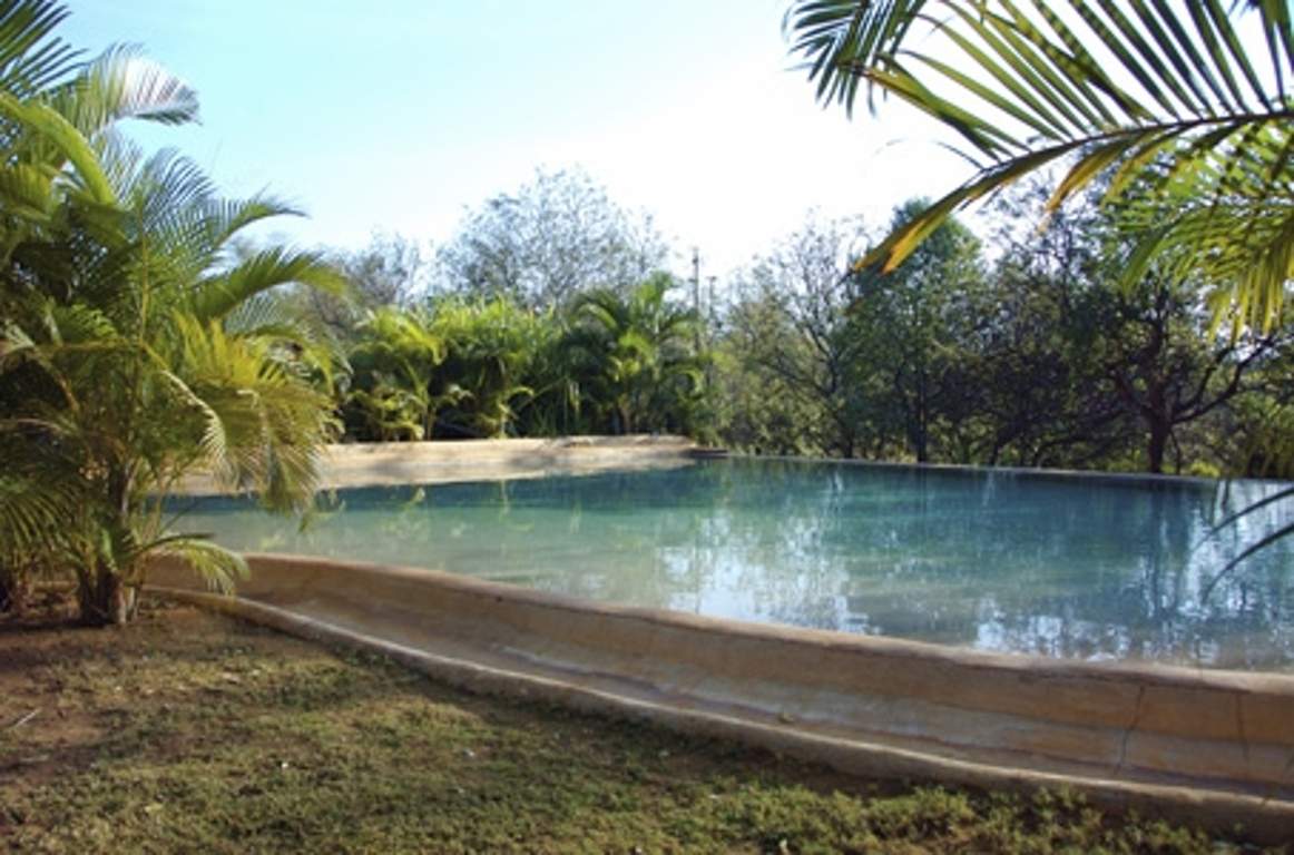 Images for Amenities of ZED Trans Indus