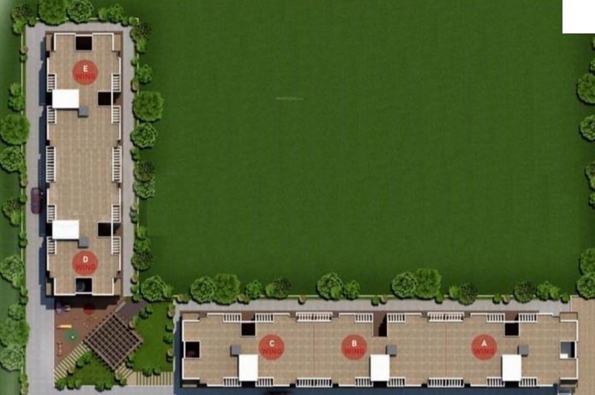 Images for Master Plan of Sahyadri Utsav