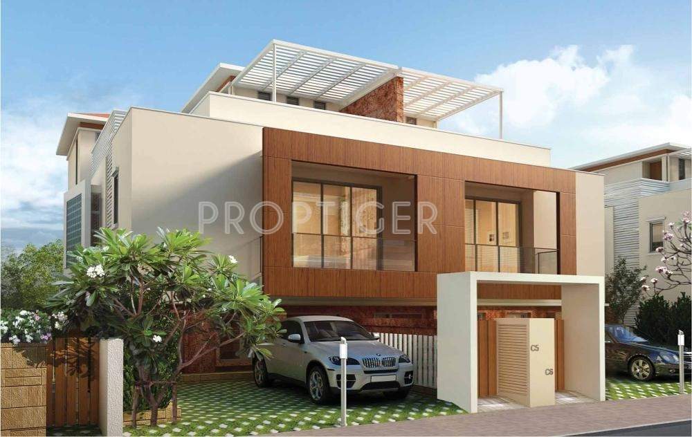  ashok beleza Images for Elevation of Peninsula Ashok Beleza