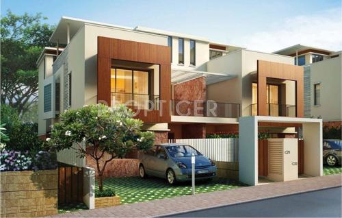  ashok-beleza Images for Elevation of Peninsula Ashok Beleza