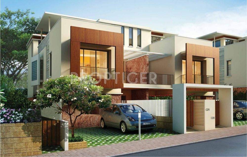  ashok beleza Images for Elevation of Peninsula Ashok Beleza