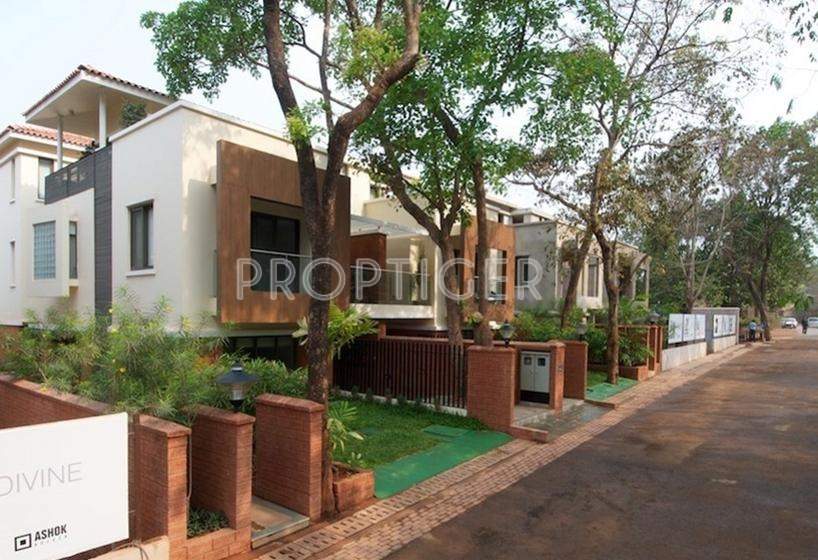  ashok beleza Images for Elevation of Peninsula Ashok Beleza