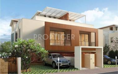 Images for Elevation of Peninsula Ashok Beleza Images for Elevation of Peninsula Ashok Beleza