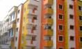 Kapil Construction Capital