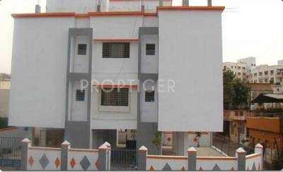 Images for Elevation of Kapil Vihaar Images for Elevation of Kapil Vihaar