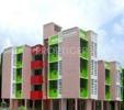 Vrindavan